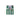Real Betis Balompié 1995/97 Home Jersey image 4
