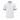 CA Osasuna 2026/27 Away Jersey image 2
