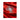 Portugal 2025 Home Jersey image 5