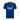 Real Madrid 2021/22 Extérieur image 1