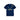 Real Madrid CF 2019/20 Away Jersey image 9