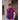 FC Barcelona 1997/98 Home Jersey image 3