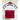 FC Bayern München 1998/99 Away Jersey image 6