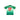 Morocco 1994 Away Jersey image 3