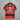 CR Flamengo 1999 Home Jersey image 3