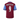 Aston Villa 1996/98 Home Jersey image 2