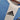 Argentina 2010 Home Jersey image 6
