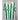 Real Betis Balompié 2025/26 Retro imagem 3
