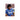 SSC Napoli 1987/88 Home Jersey image 6