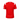 1. FC Kaiserslautern 2026/27 Heimtrikot Bild 2