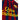 FC Barcelona 2011/12 Home Jersey image 6