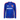 Club Universidad de Chile 2026/27 Domicile Manches Longues image 1