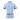 Villarreal CF 2024/25 Away Jersey image 2