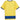 Parma Calcio 2026/27 Away Jersey image 6