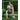 Atlanta United 2026 Away Jersey image 4