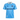 Olympique Marseille 1998/99 Extérieur image 1