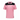 Sunderland AFC 2026/27 Away Jersey image 1