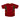 Portugal 2002 Home Jersey image 4